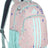 adidas Young BTS Creator 2 Backpack adidas
