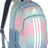 adidas Young BTS Creator 2 Backpack adidas