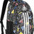 adidas Young BTS Creator 2 Backpack adidas