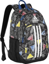 adidas Young BTS Creator 2 Backpack adidas