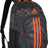 adidas Young BTS Creator 2 Backpack adidas