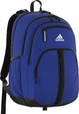adidas Prime 7 Backpack