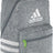 adidas Santiago 3 Lunch Bag adidas
