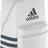 adidas Santiago 3 Lunch Bag adidas