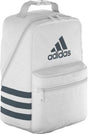 adidas Santiago 3 Lunch Bag adidas