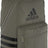 adidas Santiago 3 Lunch Bag adidas