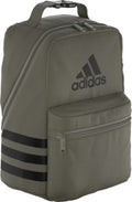 adidas Santiago 3 Lunch Bag adidas