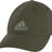 adidas Men's Ultimate 2.0 Cap adidas