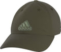 adidas Men's Ultimate 2.0 Cap adidas