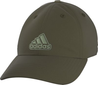 adidas Men's Ultimate 2.0 Cap adidas