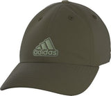 adidas Men's Ultimate 2.0 Cap adidas
