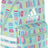 adidas Santiago 3 Lunch Bag adidas