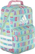 adidas Santiago 3 Lunch Bag adidas