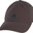 adidas Men's Ultimate 2.0 Cap adidas