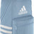 adidas Santiago 3 Lunch Bag adidas