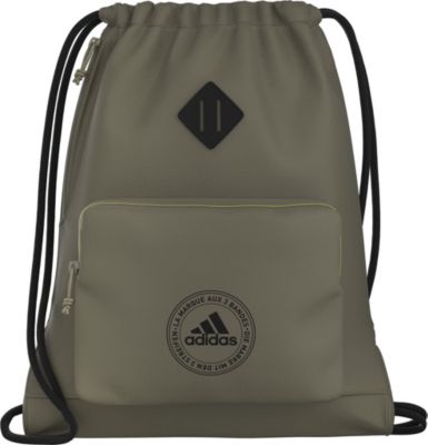 adidas Classic 3S 2 Sackpack