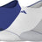 adidas Men's Superlite Stripe 3 3-Pack No Show Socks adidas