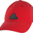 adidas Men's Ultimate 2.0 Cap adidas