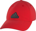 adidas Men's Ultimate 2.0 Cap adidas