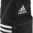 adidas Santiago 3 Lunch Bag adidas