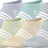 adidas Girl's Superlite 3.0 6-Pack No Show Socks adidas
