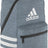 adidas Santiago 3 Lunch Bag adidas