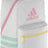 adidas Santiago 3 Lunch Bag adidas