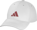 adidas Men's Pregame Stretch Fit Hat adidas