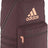 adidas Santiago 3 Lunch Bag adidas