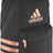 adidas Santiago 3 Lunch Bag adidas