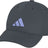 adidas Men's Pregame Stretch Fit Hat adidas