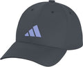 adidas Men's Pregame Stretch Fit Hat adidas
