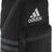 adidas Santiago 3 Lunch Bag adidas