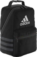 adidas Santiago 3 Lunch Bag adidas