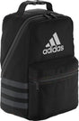 adidas Santiago 3 Lunch Bag adidas