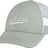 adidas Women's Mesh Trucker Hat adidas