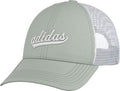 adidas Women's Mesh Trucker Hat adidas
