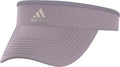 adidas Women's Match Visor adidas