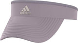 adidas Women's Match Visor adidas
