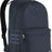 adidas Classic 3S 5 Backpack adidas