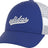 adidas Women's Mesh Trucker Hat adidas