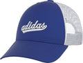 adidas Women's Mesh Trucker Hat adidas