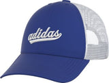 adidas Women's Mesh Trucker Hat adidas