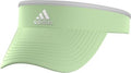 adidas Women's Match Visor adidas