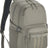 adidas Energy Backpack adidas