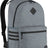 adidas Classic 3S 5 Backpack adidas
