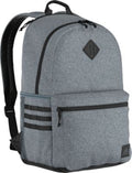 adidas Classic 3S 5 Backpack adidas