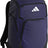 adidas 5-Star Team 2 Backpack adidas