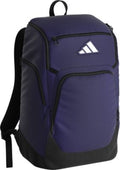 adidas 5-Star Team 2 Backpack adidas