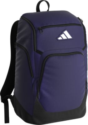 adidas 5-Star Team 2 Backpack adidas
